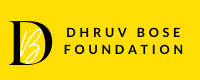 DhruvBose Foundation